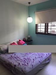 Blk 685B Choa Chu Kang Crescent (Choa Chu Kang), HDB 5 Rooms #218012431